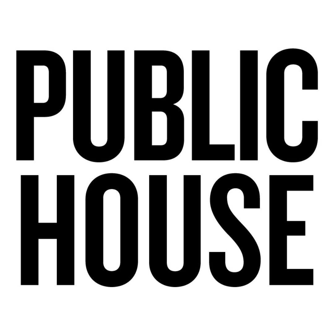 https://publichousegroup.com/