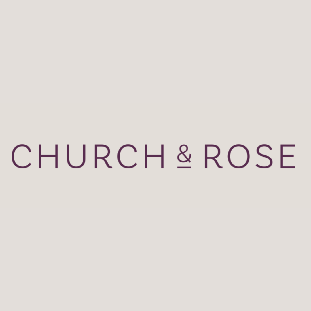 https://www.churchandrose.com/