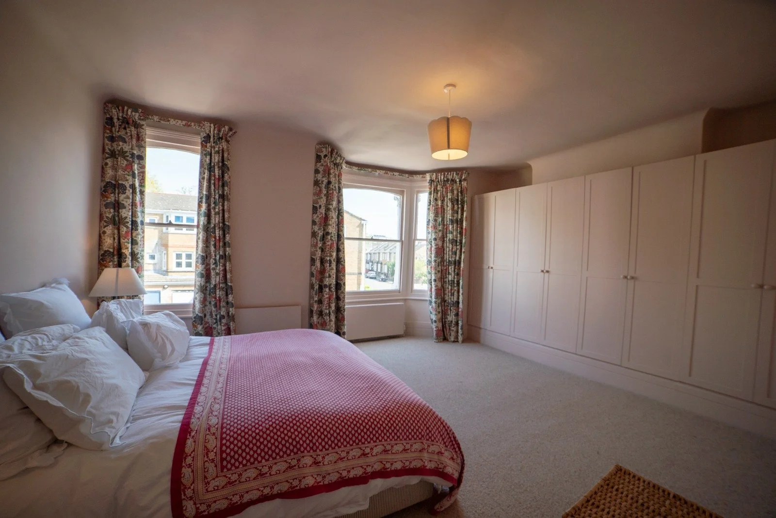 WhatsApp Image 2025-12-08 at 11.53.05 (1).jpeg