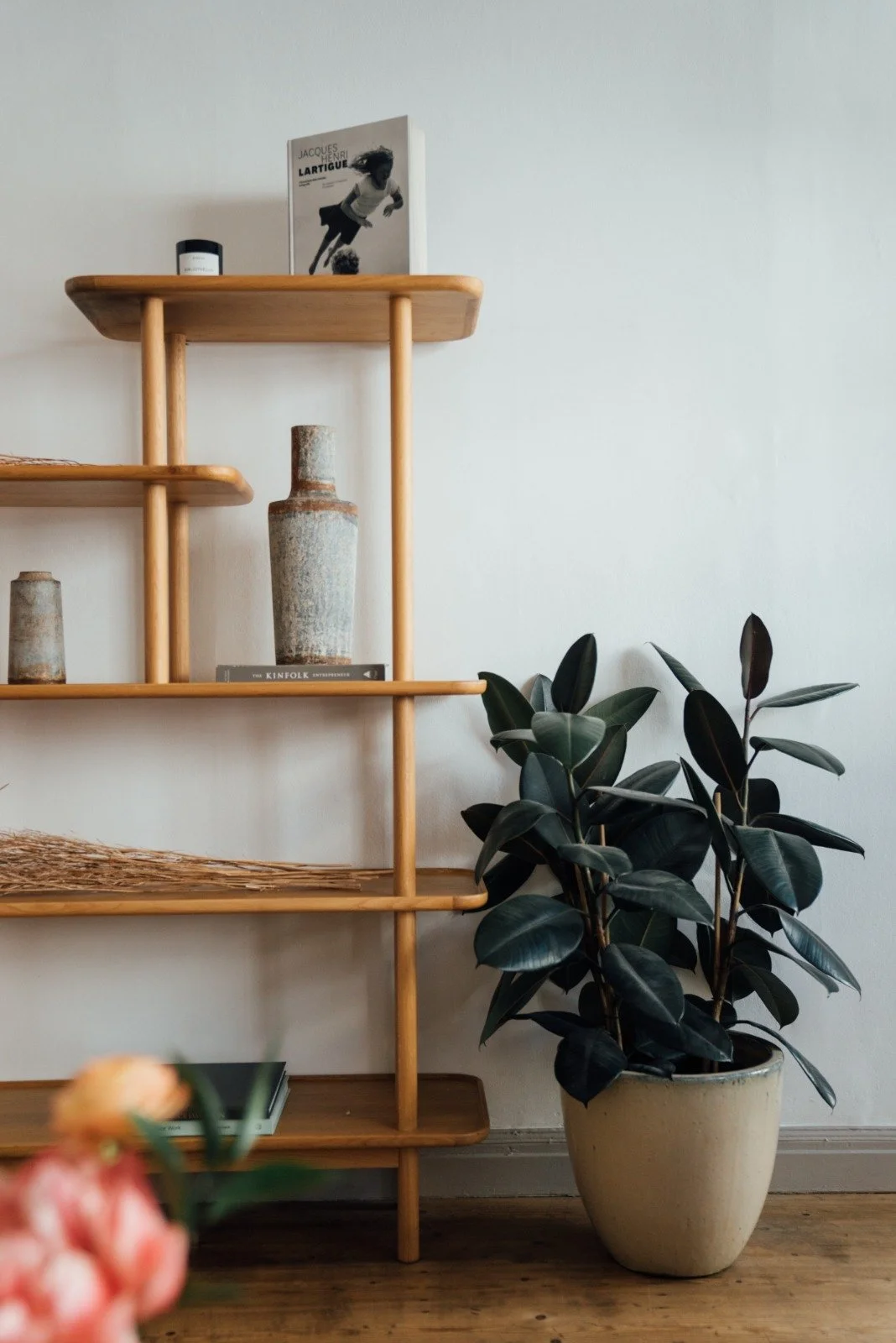 WhatsApp Image 2025-12-08 at 11.58.25.jpeg