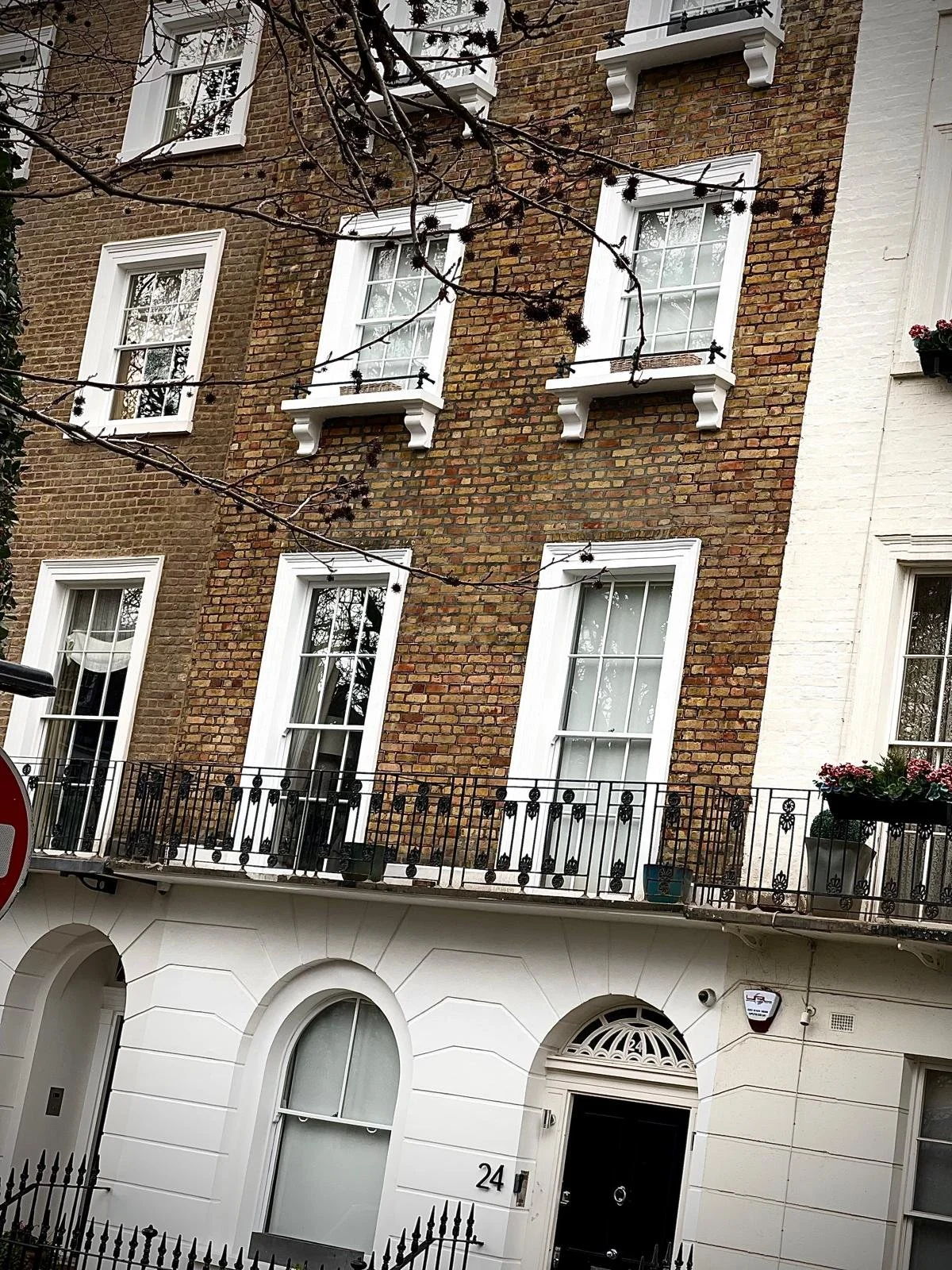 WhatsApp Image 2025-12-10 at 11.36.44 (9).jpeg