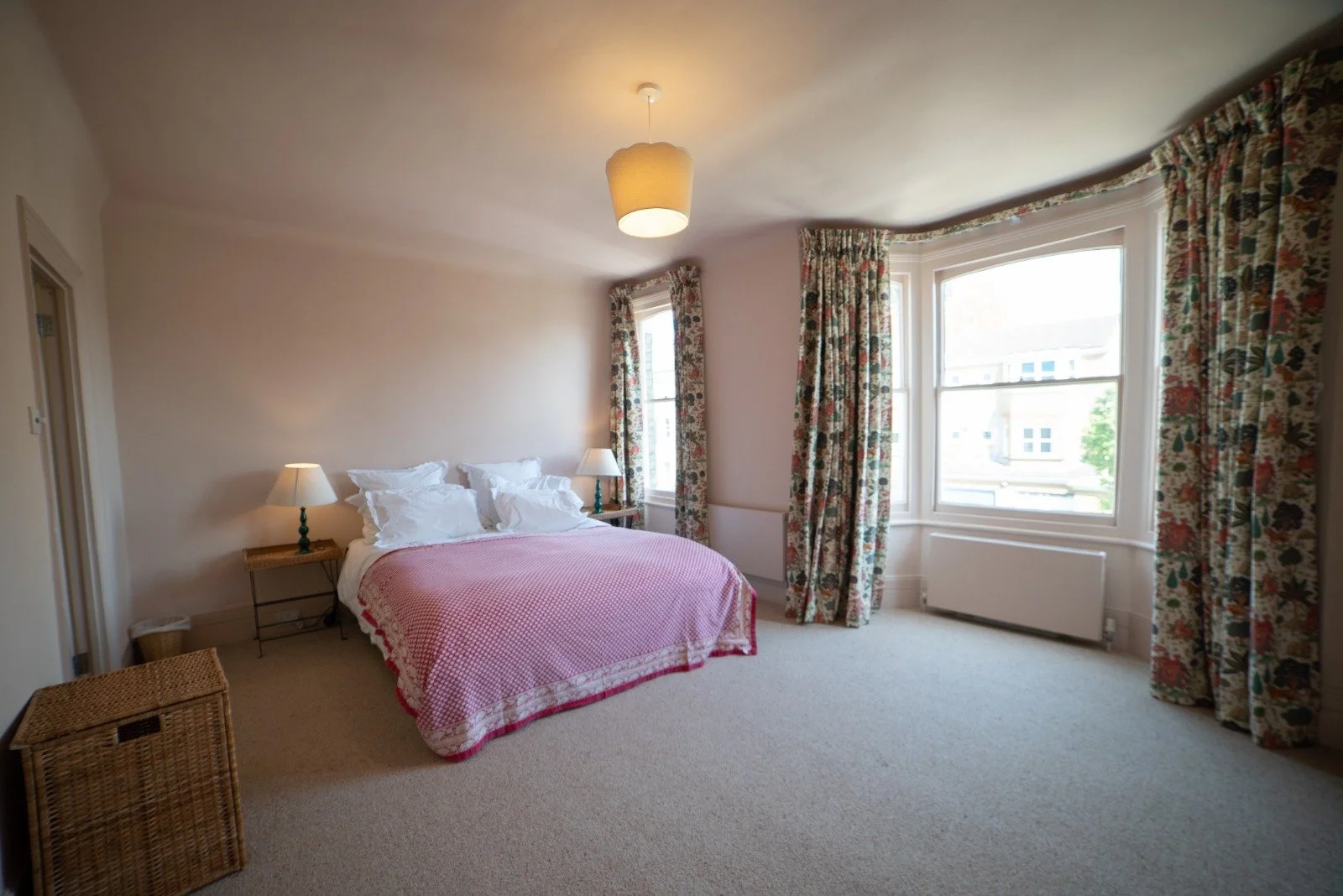 WhatsApp Image 2025-12-08 at 11.53.27 (1).jpeg