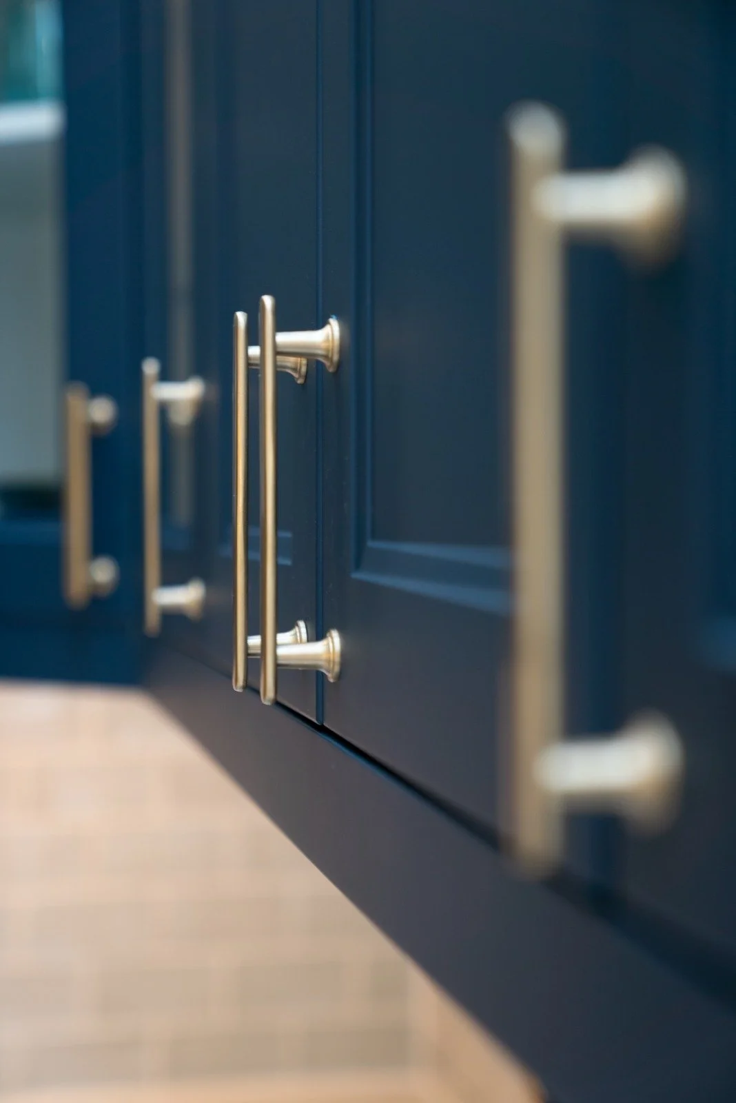 WhatsApp Image 2025-12-08 at 11.56.36.jpeg