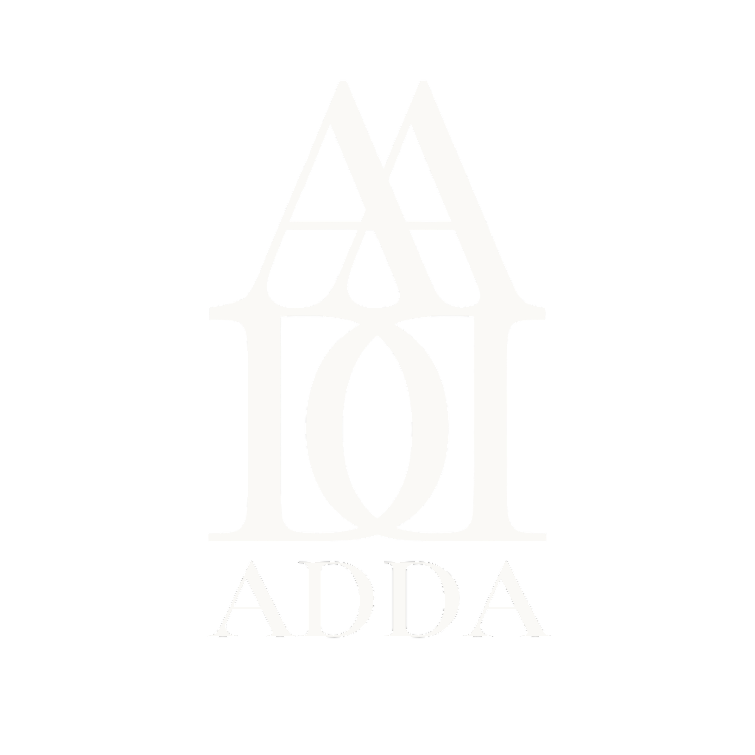 ADDA Home Solutions