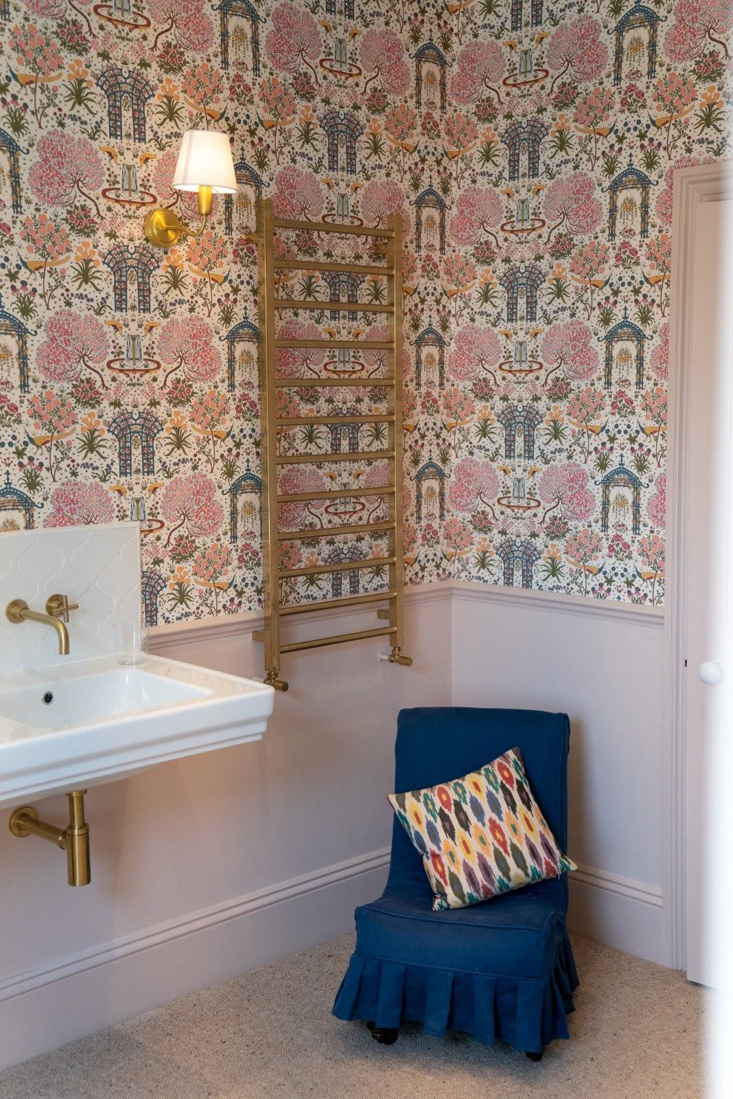 WhatsApp Image 2025-12-08 at 11.53.04 (3).jpeg