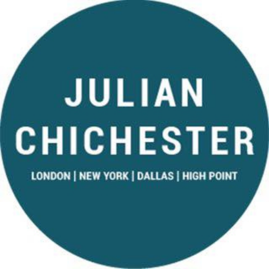 https://julianchichester.com/