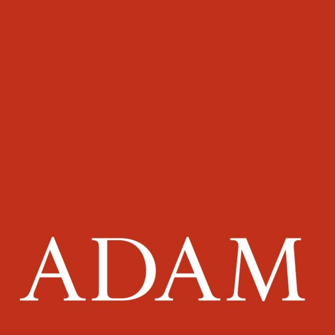 https://adamarchitecture.com/