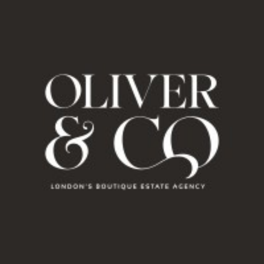 https://oliverandco-london.com/