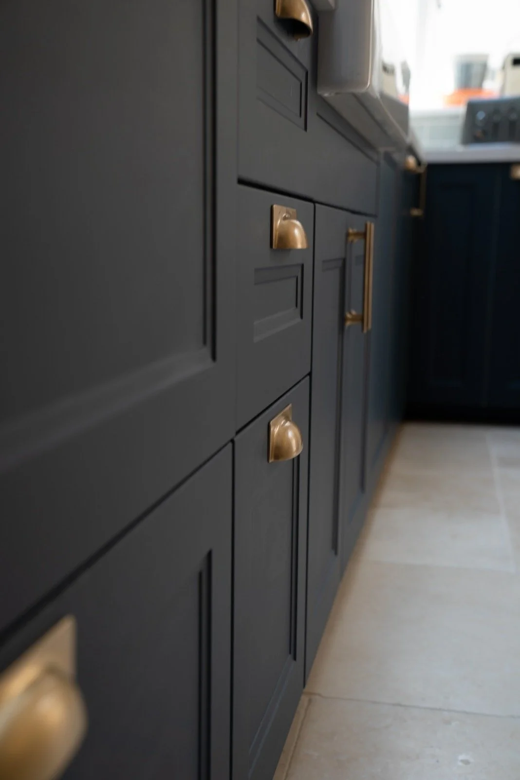 WhatsApp Image 2025-12-08 at 11.56.38.jpeg