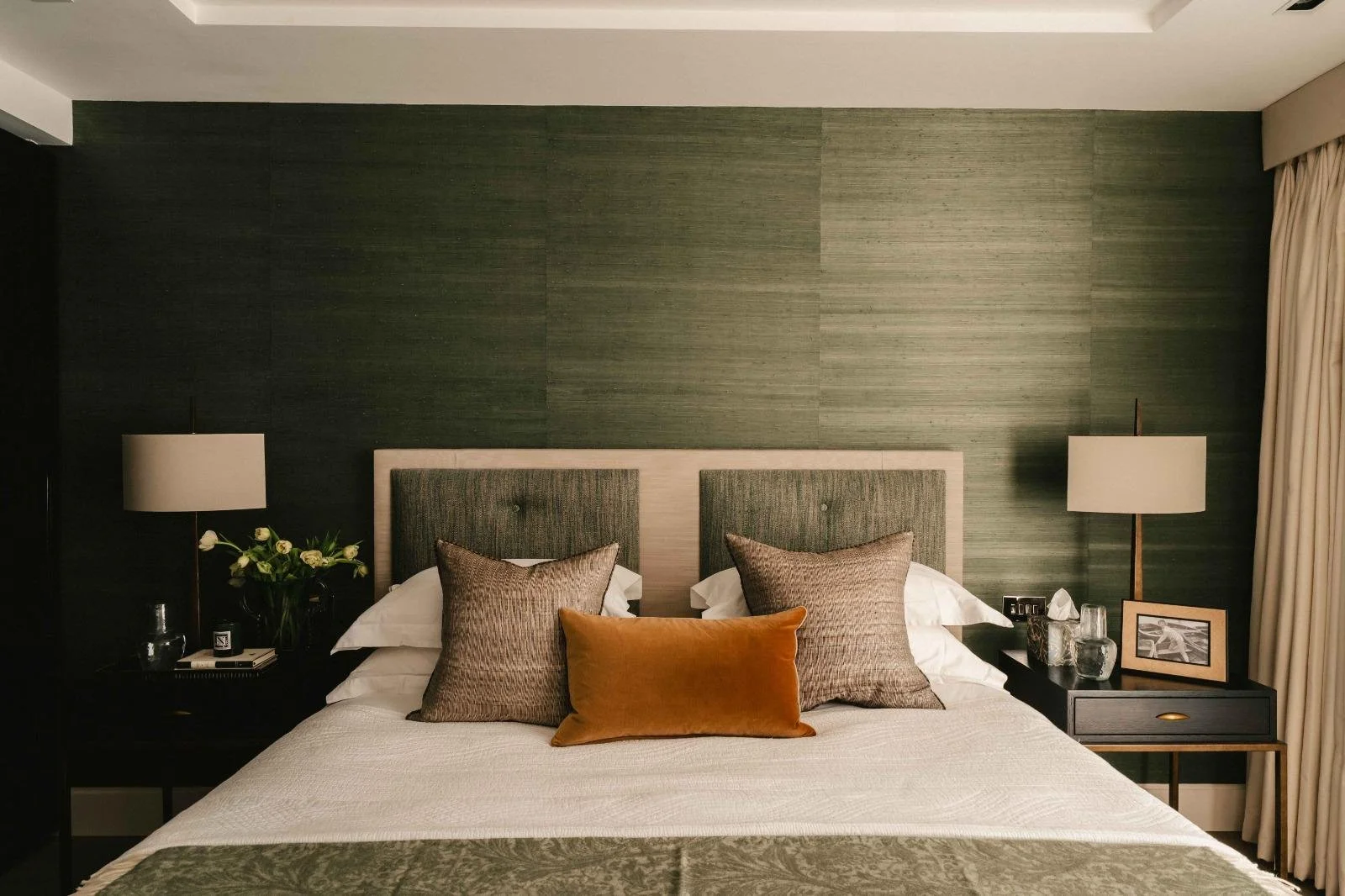 WhatsApp Image 2025-12-08 at 11.28.55 (3).jpeg