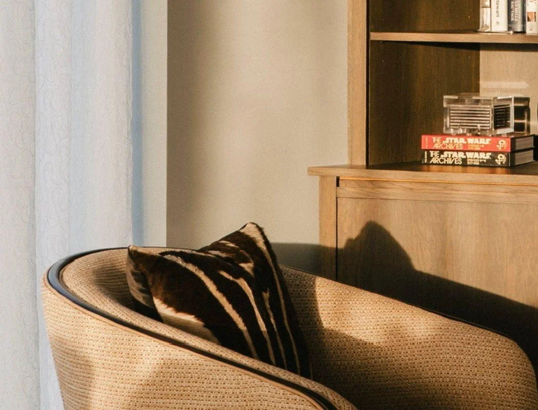 WhatsApp Image 2025-12-08 at 11.28.57 (2).jpeg