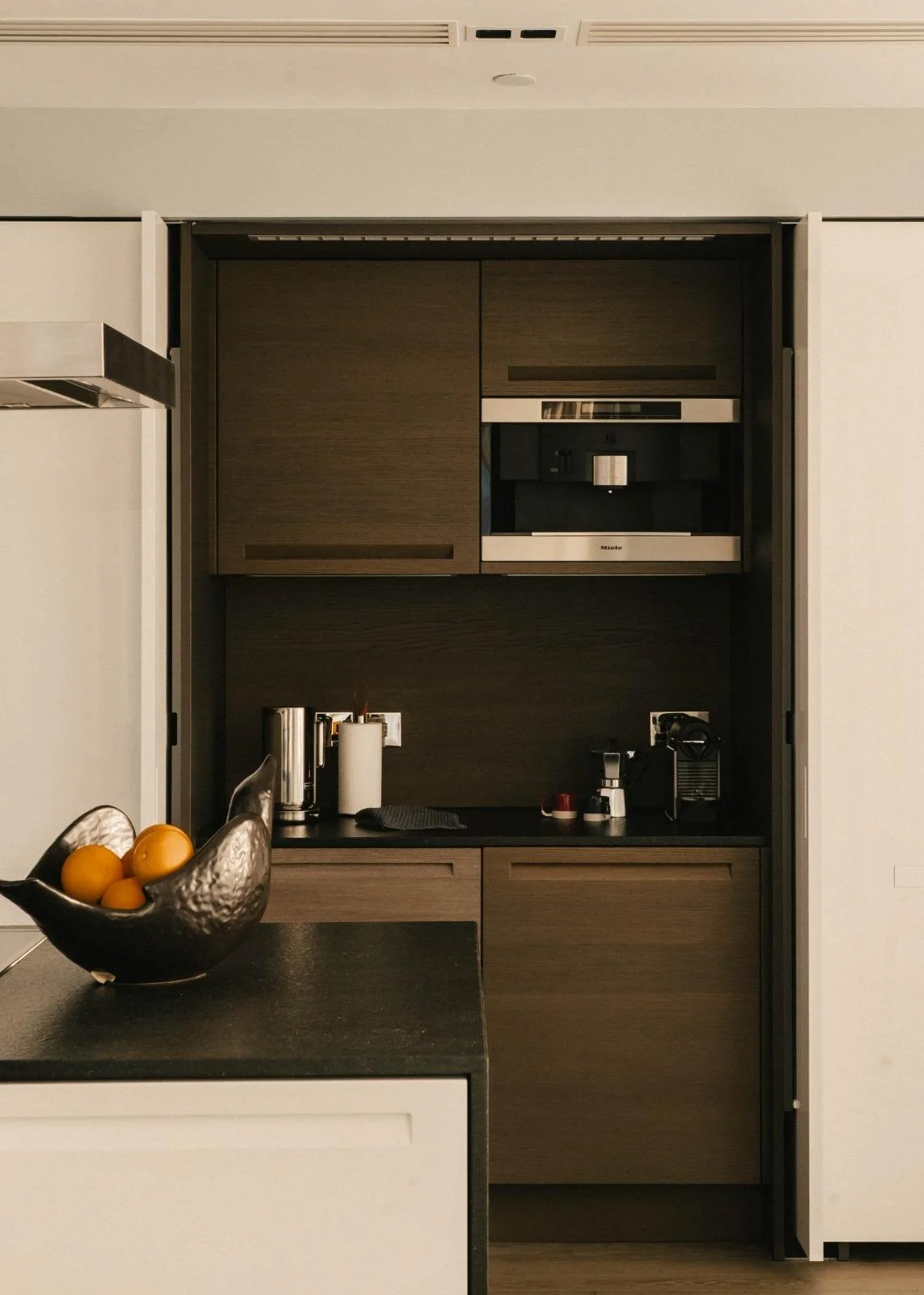 WhatsApp Image 2025-12-08 at 11.28.54 (4).jpeg