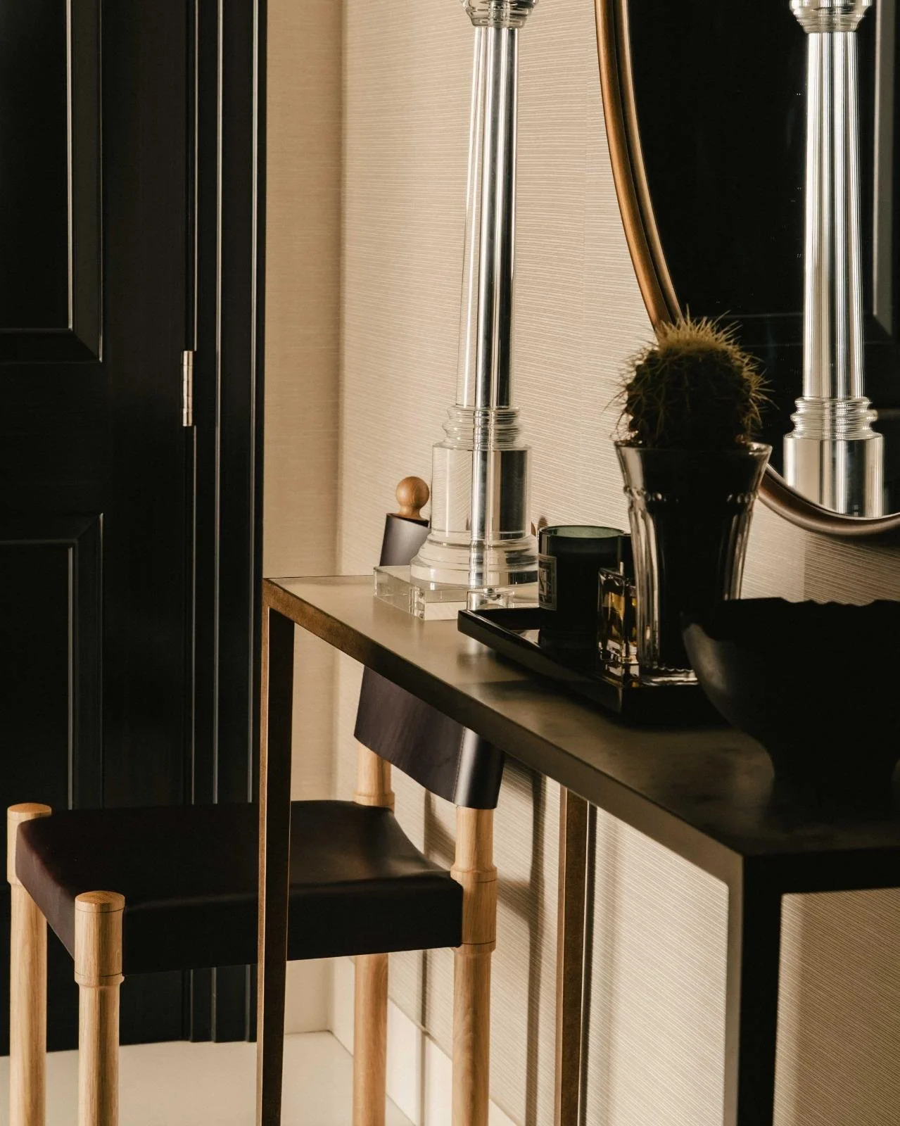 WhatsApp Image 2025-12-08 at 11.28.55 (6).jpeg