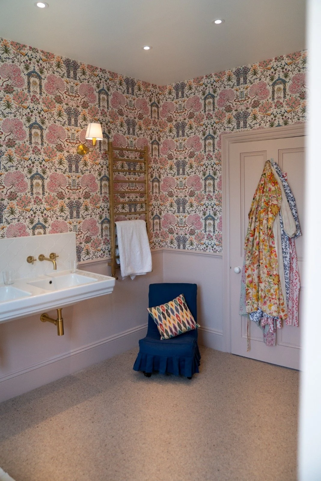 WhatsApp Image 2025-12-08 at 11.53.29.jpeg