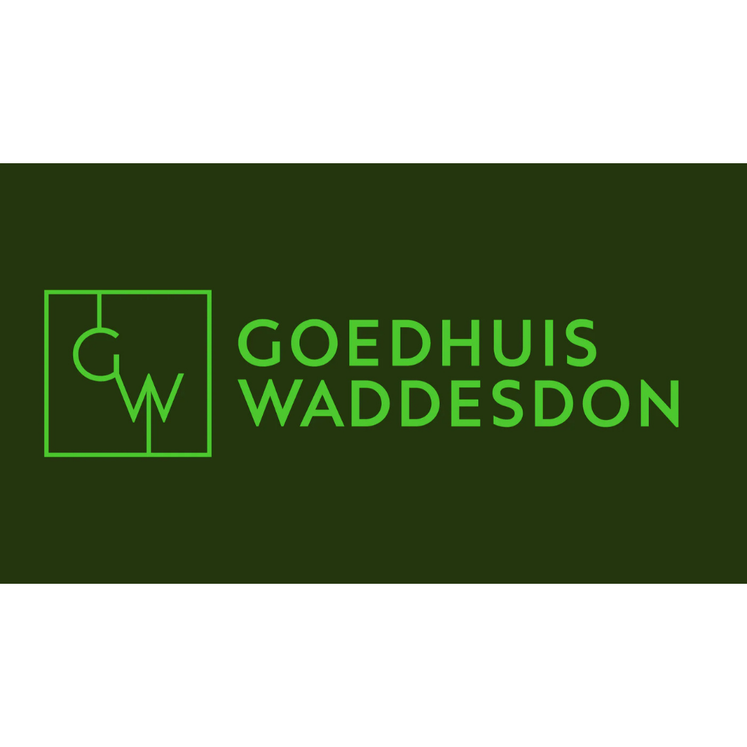 https://goedhuiswaddesdon.com