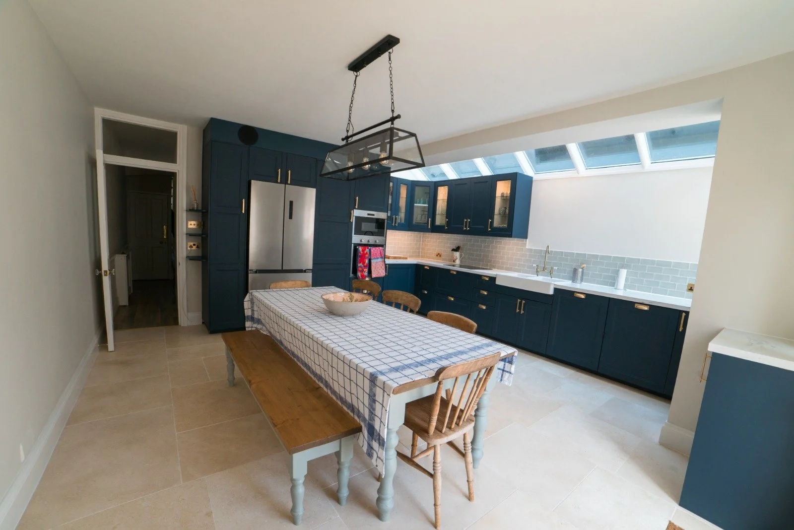 WhatsApp Image 2025-12-08 at 11.56.37 (2).jpeg