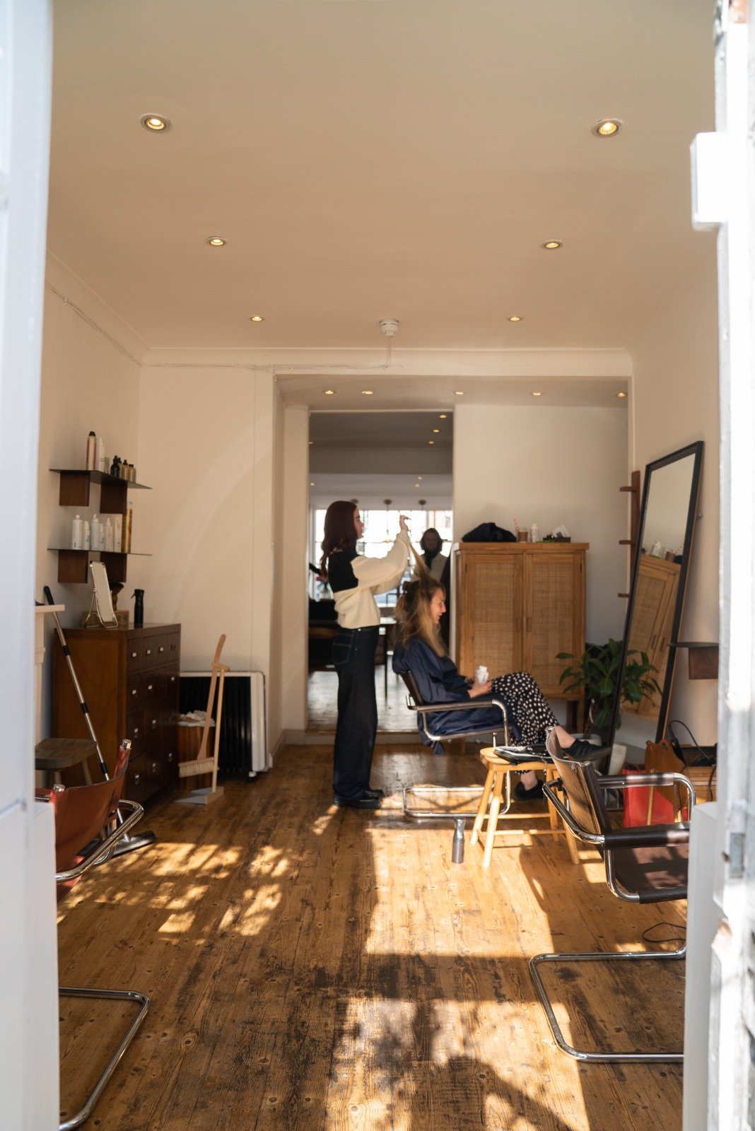 WhatsApp Image 2025-12-08 at 11.58.24 (2).jpeg