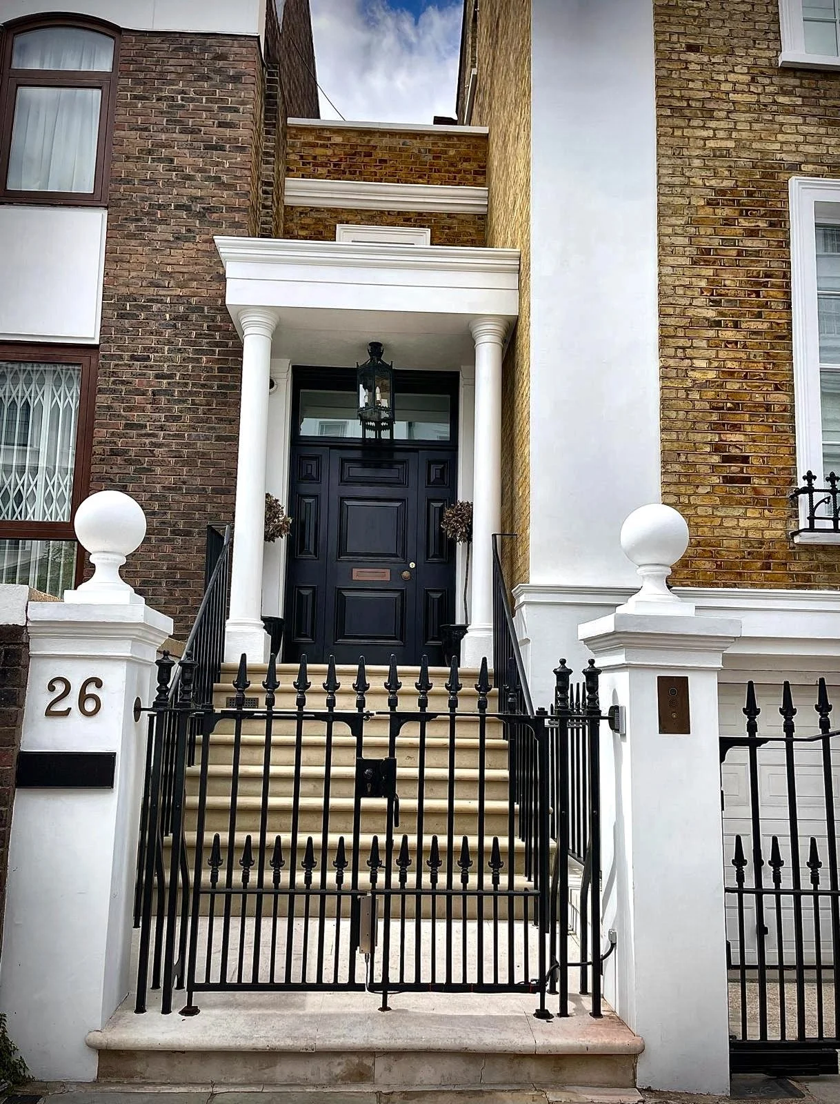 26-hyde-park-gate-15.jpg