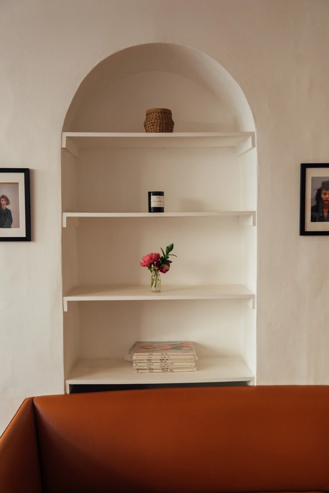 WhatsApp Image 2025-12-08 at 11.58.24 (3).jpeg