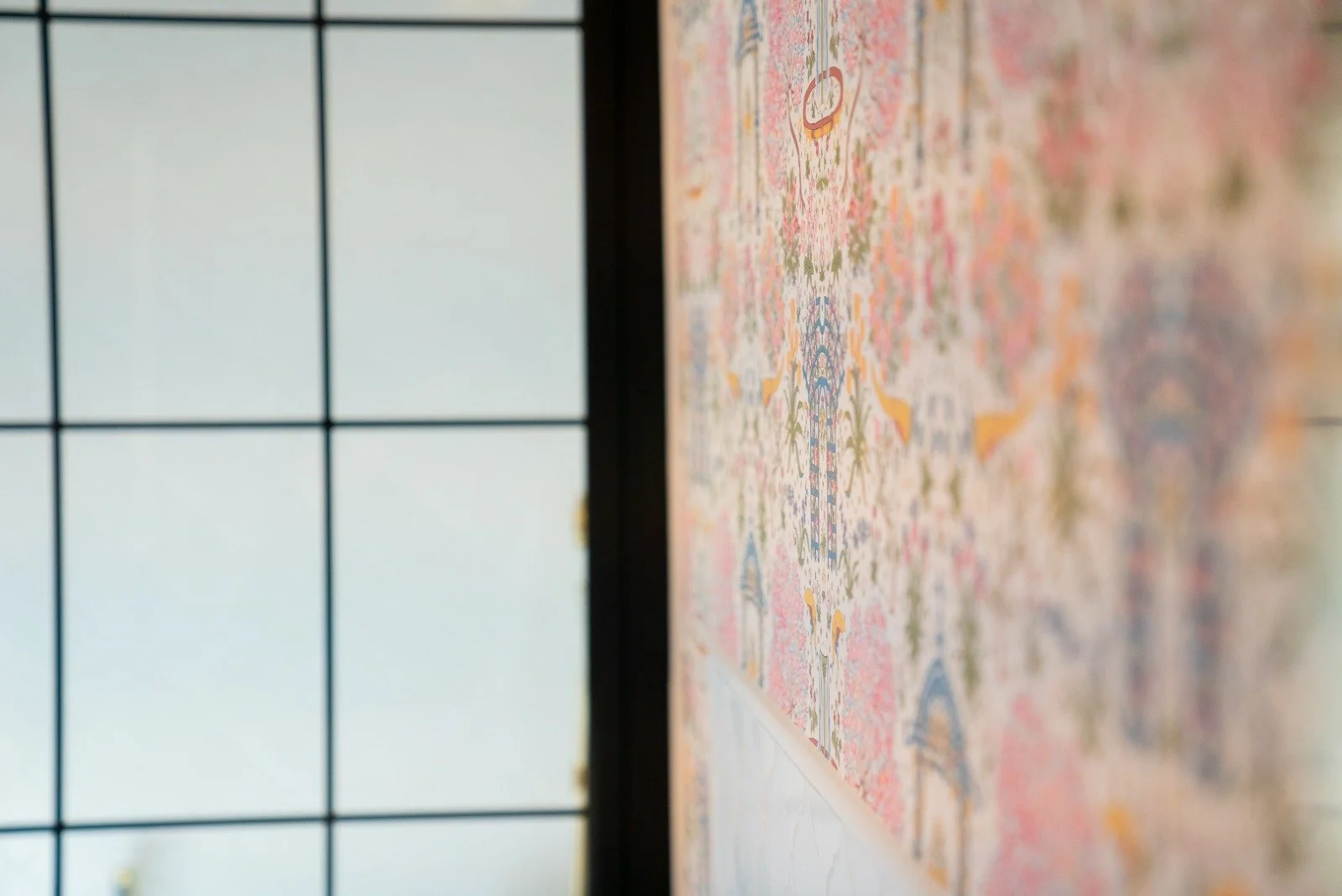 WhatsApp Image 2025-12-08 at 11.53.04 (2).jpeg