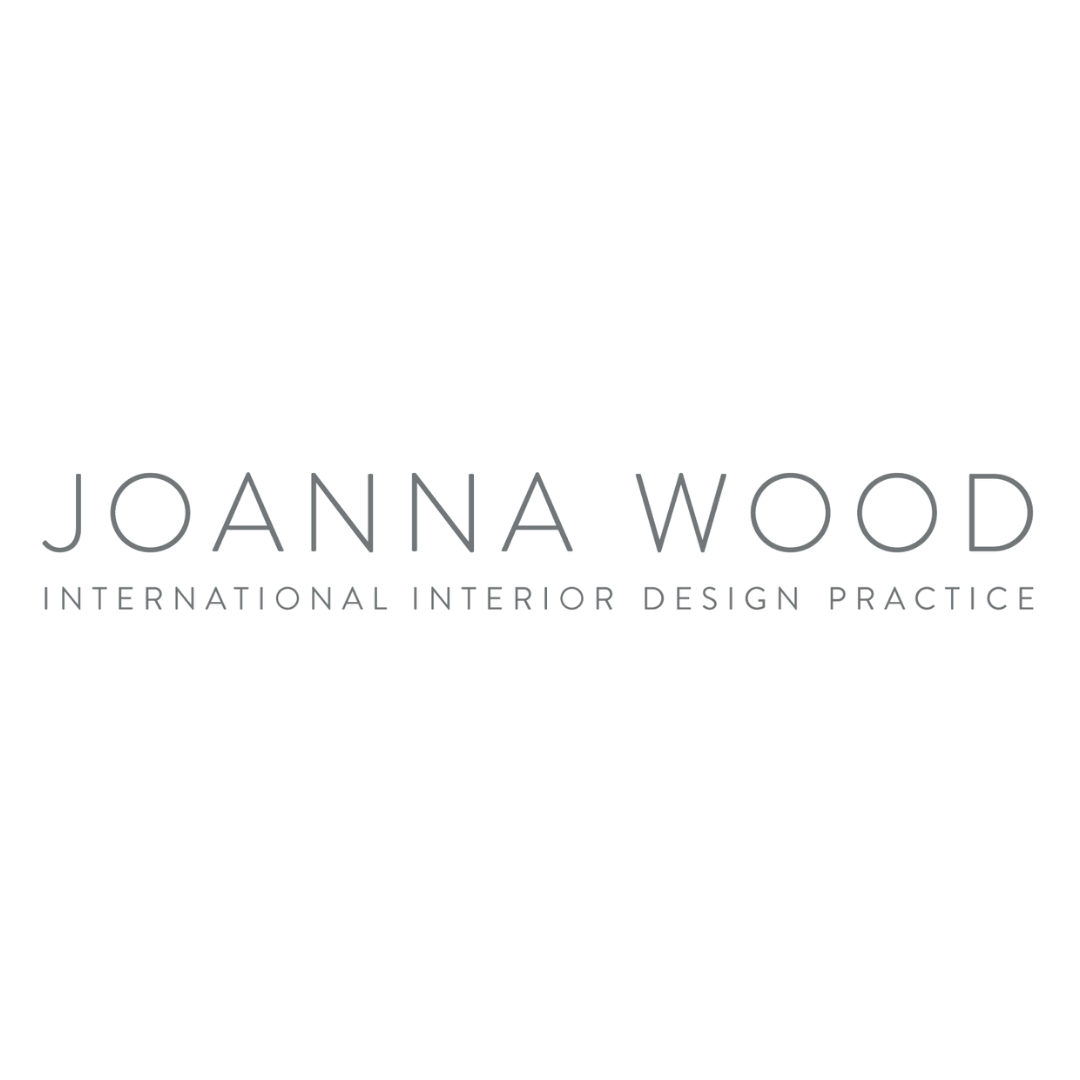 https://www.joannawood.com/