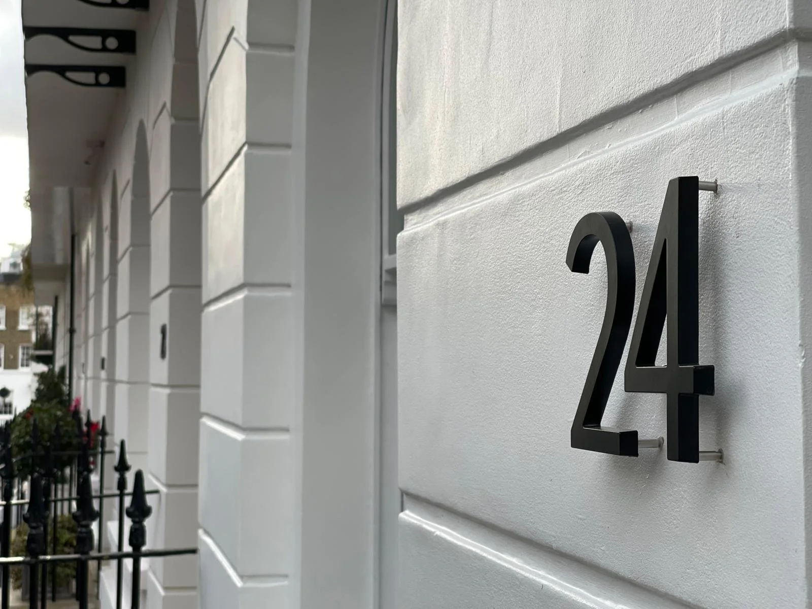 WhatsApp Image 2025-12-10 at 11.36.44 (6).jpeg