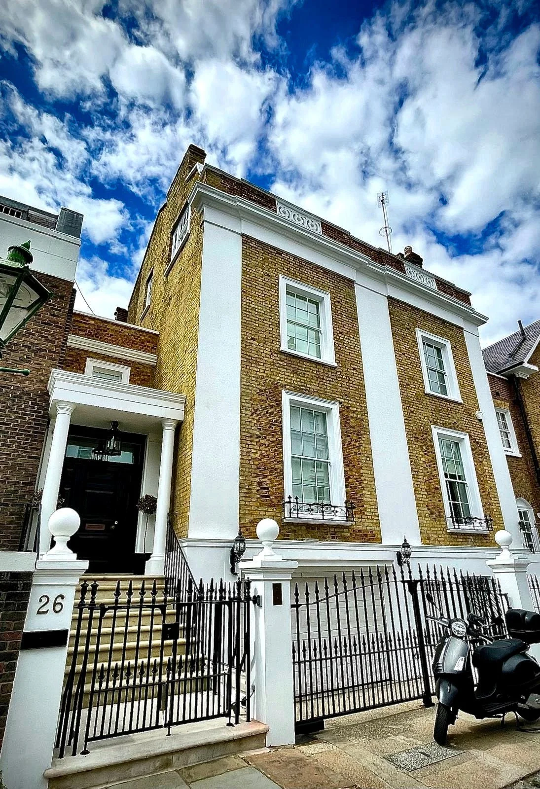 26-hyde-park-gate-16.jpg