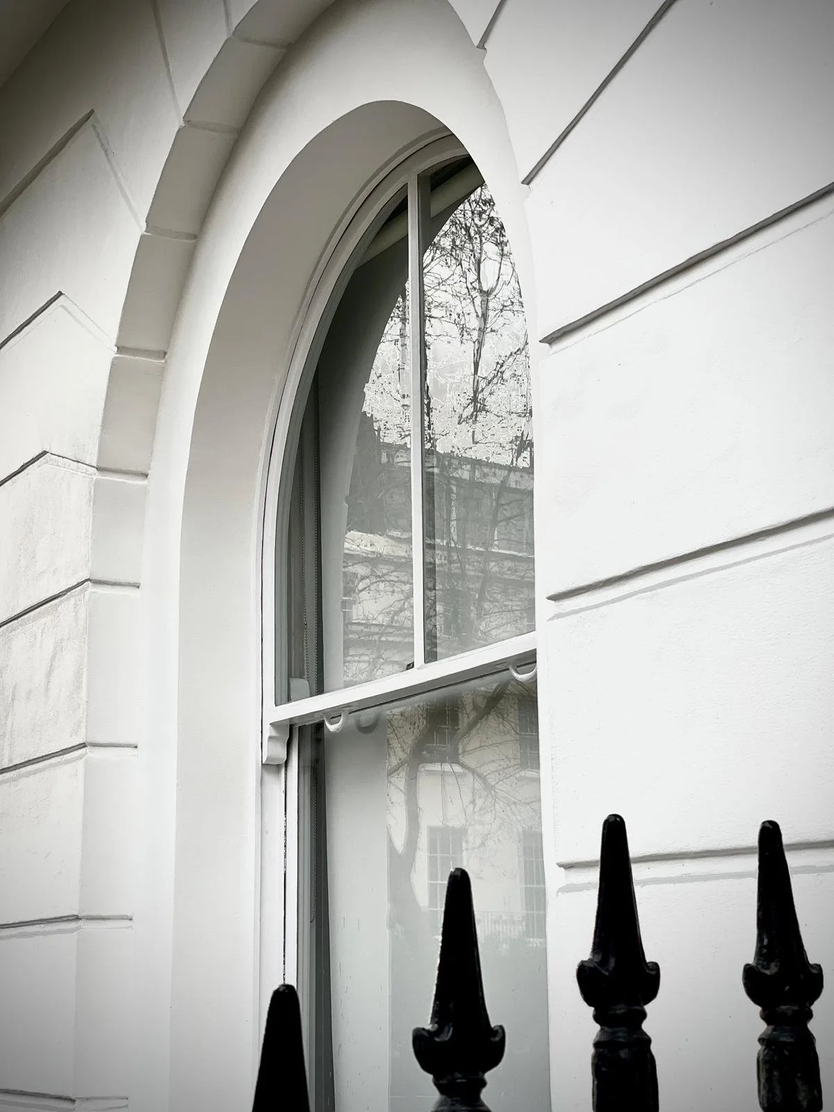 WhatsApp Image 2025-12-10 at 11.36.44 (7).jpeg