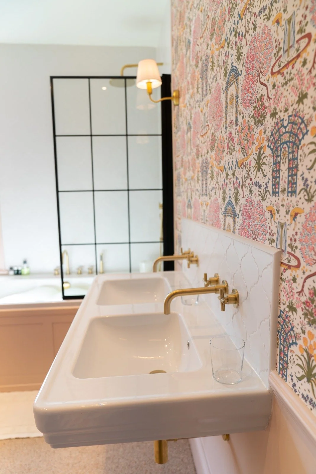 WhatsApp Image 2025-12-08 at 11.53.28 (3).jpeg