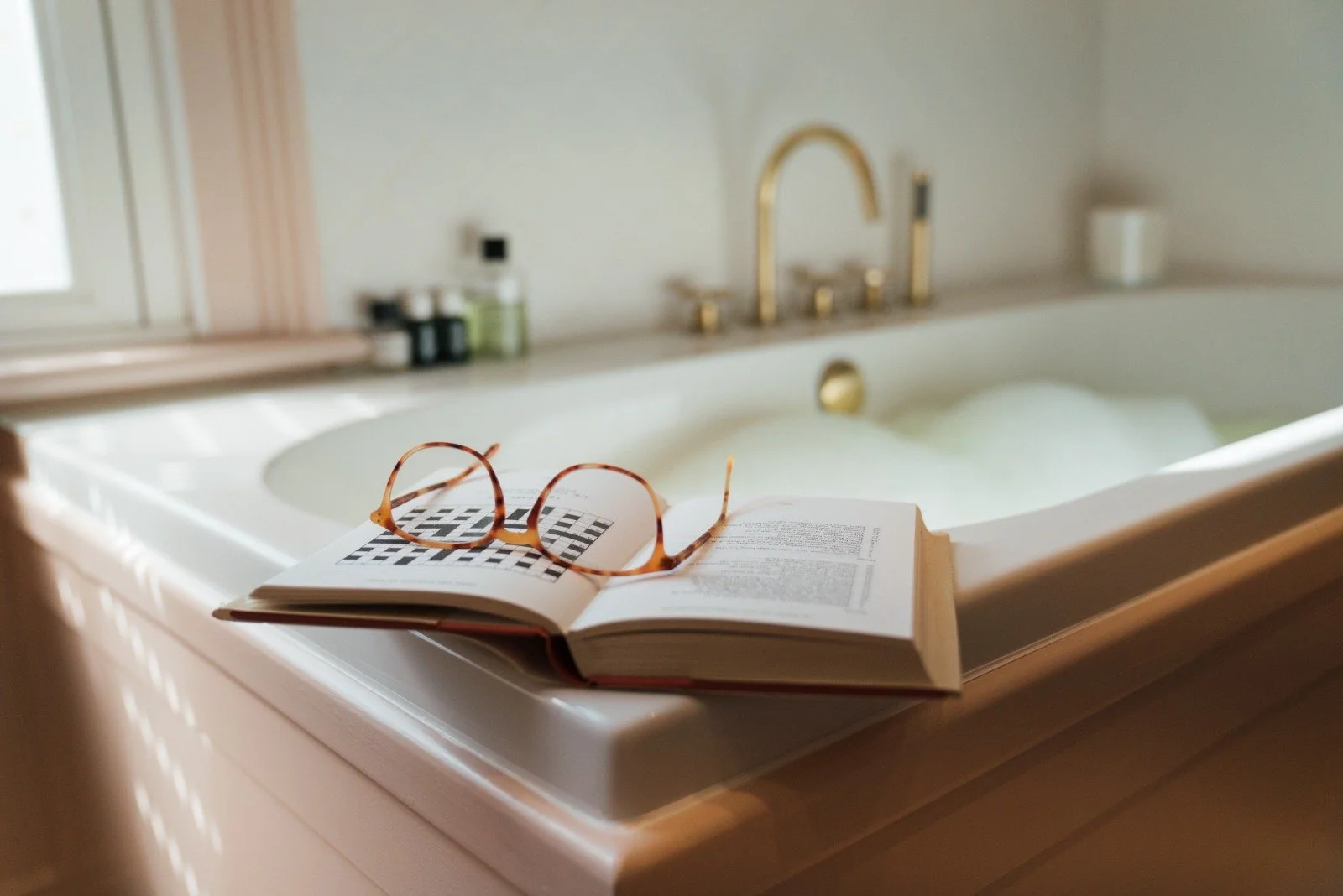 WhatsApp Image 2025-12-08 at 11.53.29 (1).jpeg