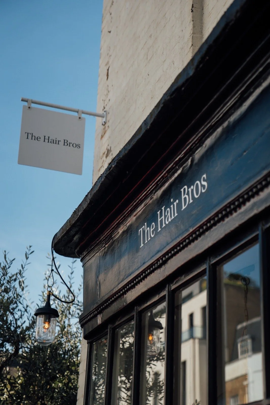 WhatsApp Image 2025-12-08 at 11.58.24 (1).jpeg