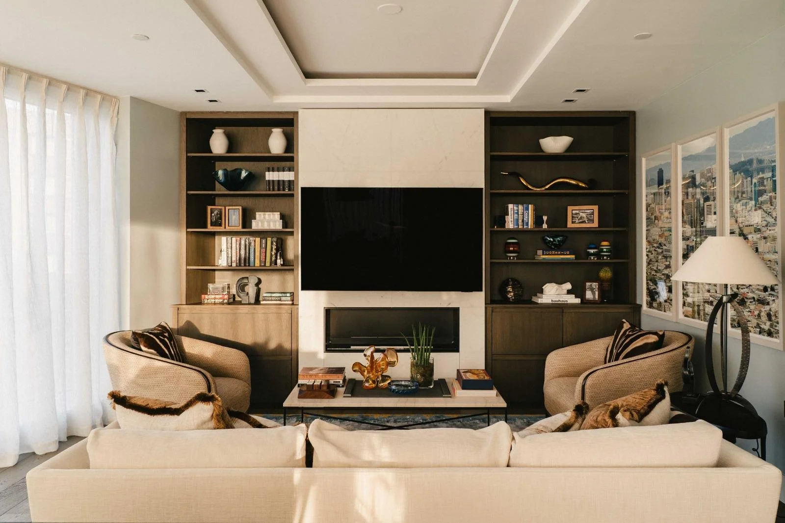 WhatsApp Image 2025-12-08 at 11.28.53 (4).jpeg