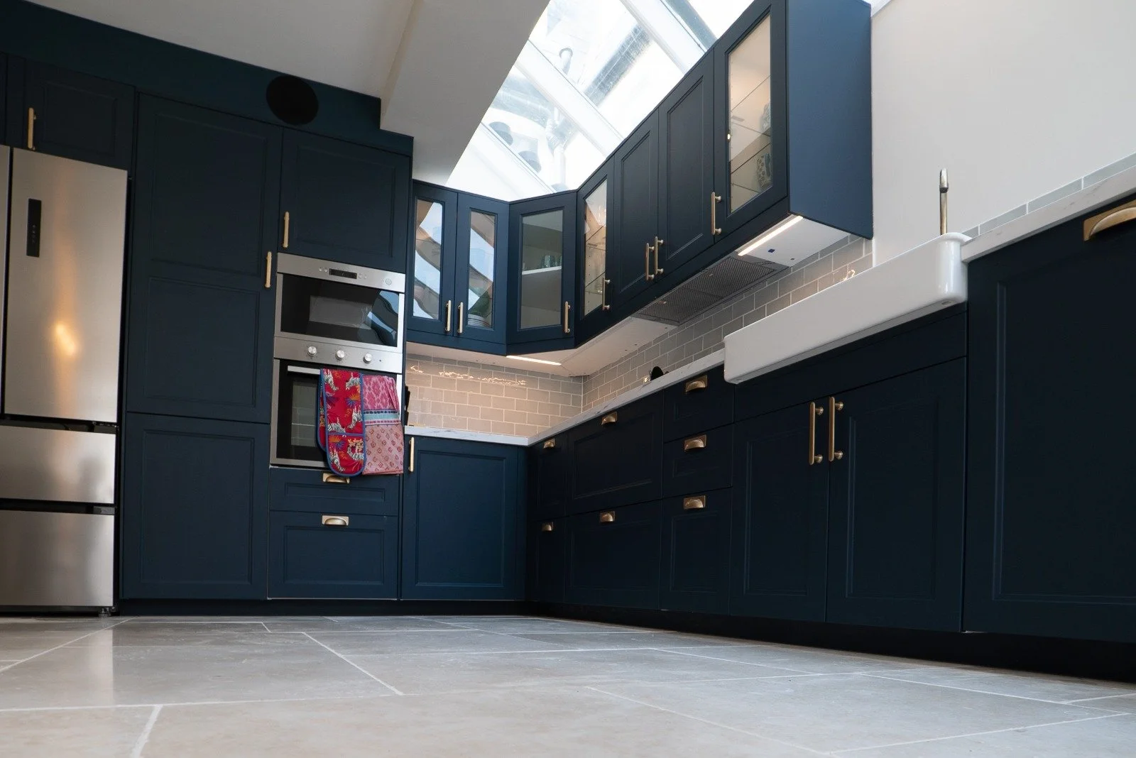 WhatsApp Image 2025-12-08 at 11.56.38 (2).jpeg