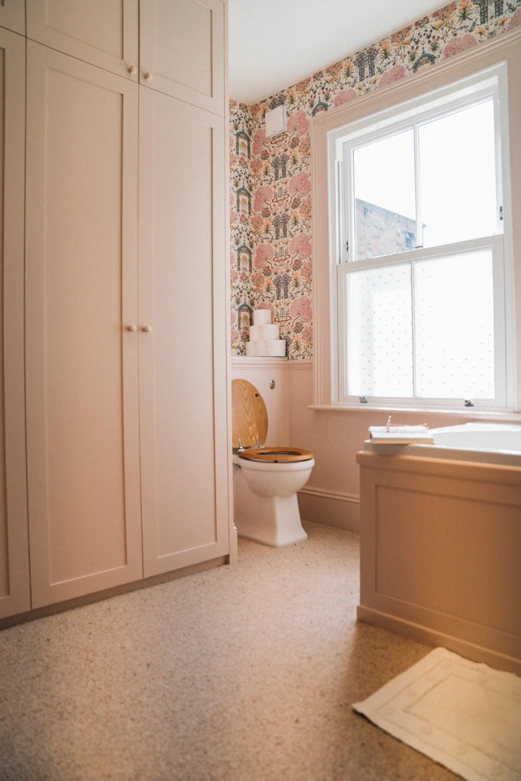 WhatsApp Image 2025-12-08 at 11.53.28.jpeg