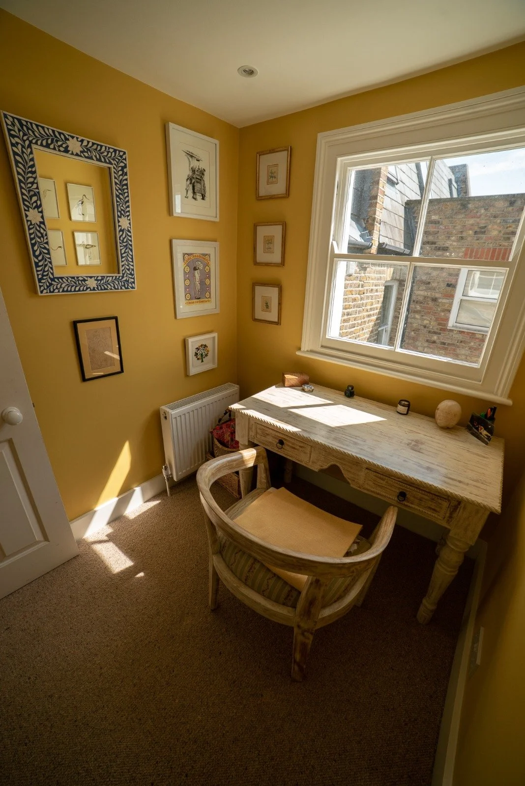 WhatsApp Image 2025-12-08 at 11.53.05 (3).jpeg