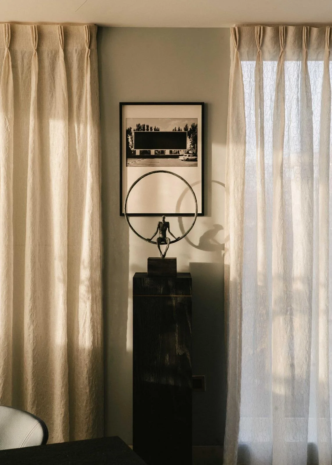 WhatsApp Image 2025-12-08 at 11.28.53 (3).jpeg