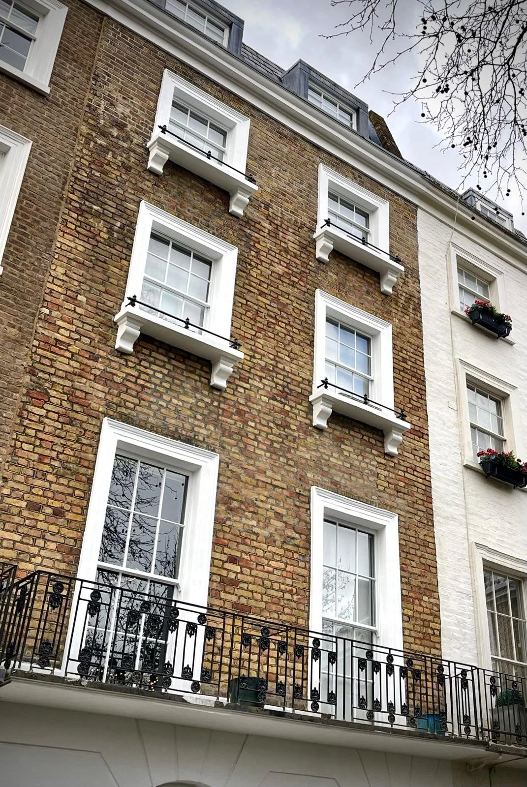 WhatsApp Image 2025-12-10 at 11.36.44 (5).jpeg