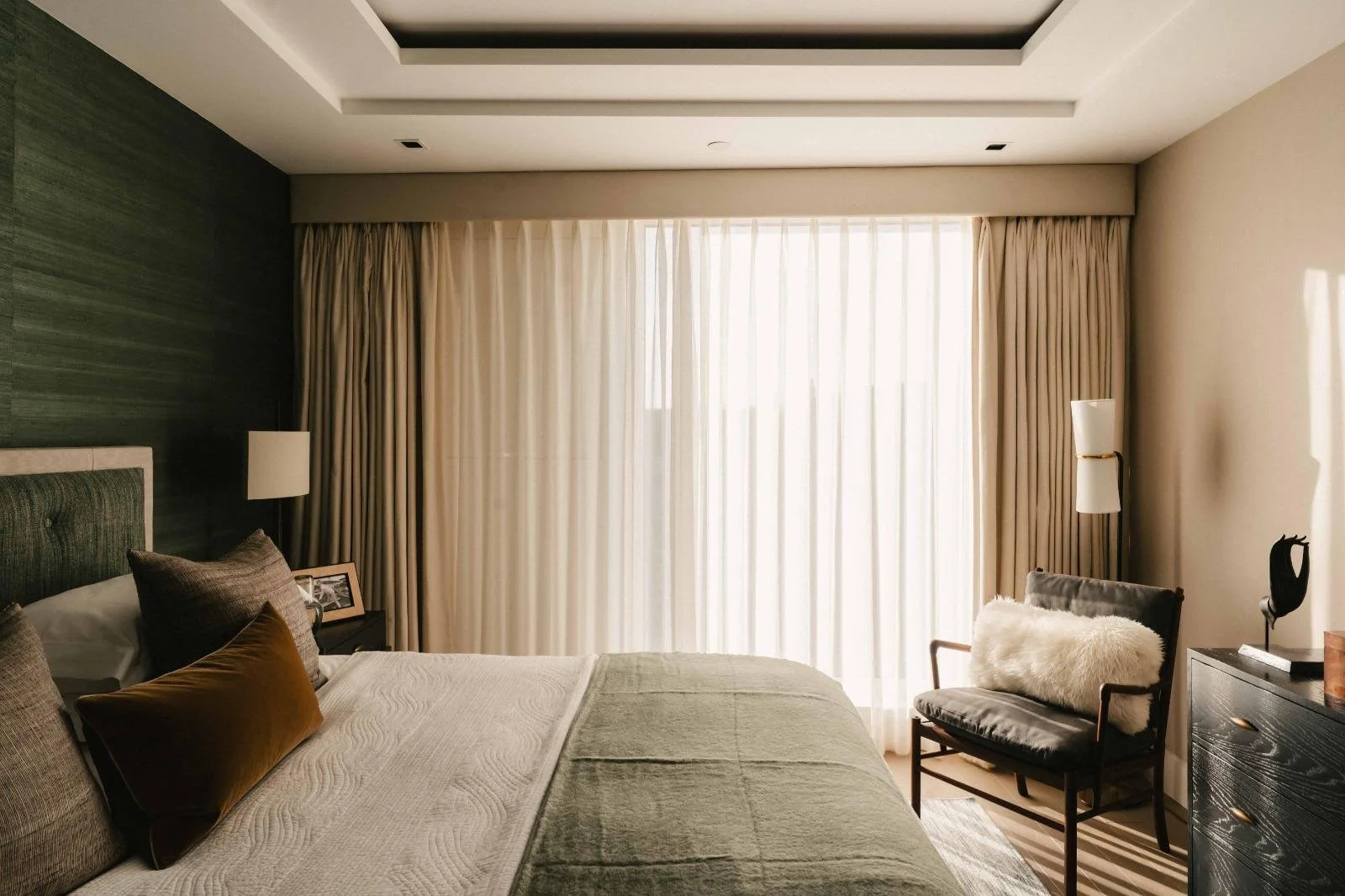 WhatsApp Image 2025-12-08 at 11.28.54 (7).jpeg