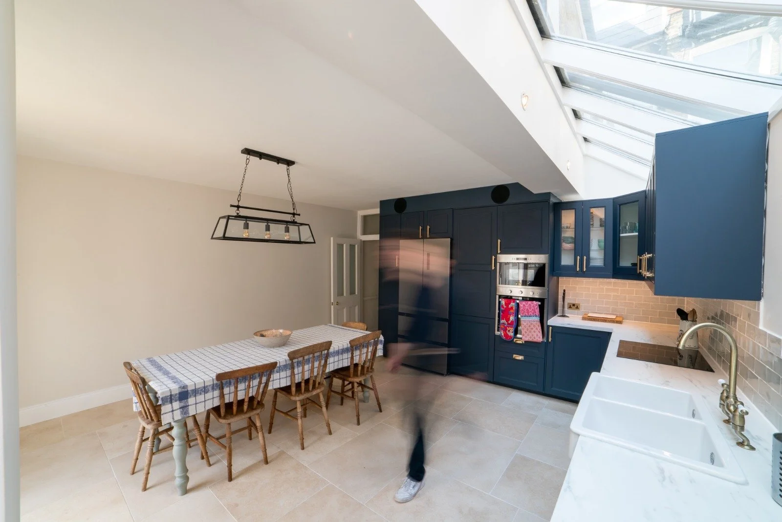 WhatsApp Image 2025-12-08 at 11.56.35 (1).jpeg