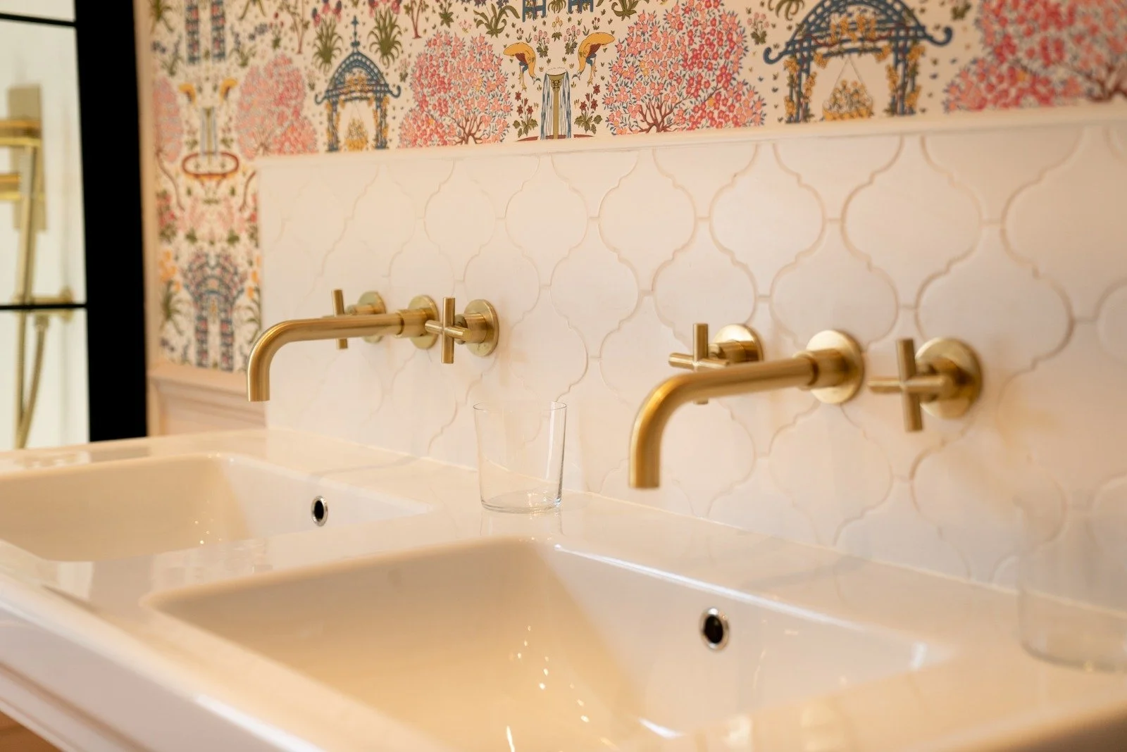 Victorian Terraced Home, Hammersmith