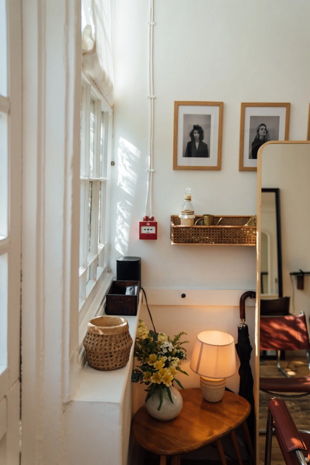 WhatsApp Image 2025-12-08 at 11.58.25 (1).jpeg