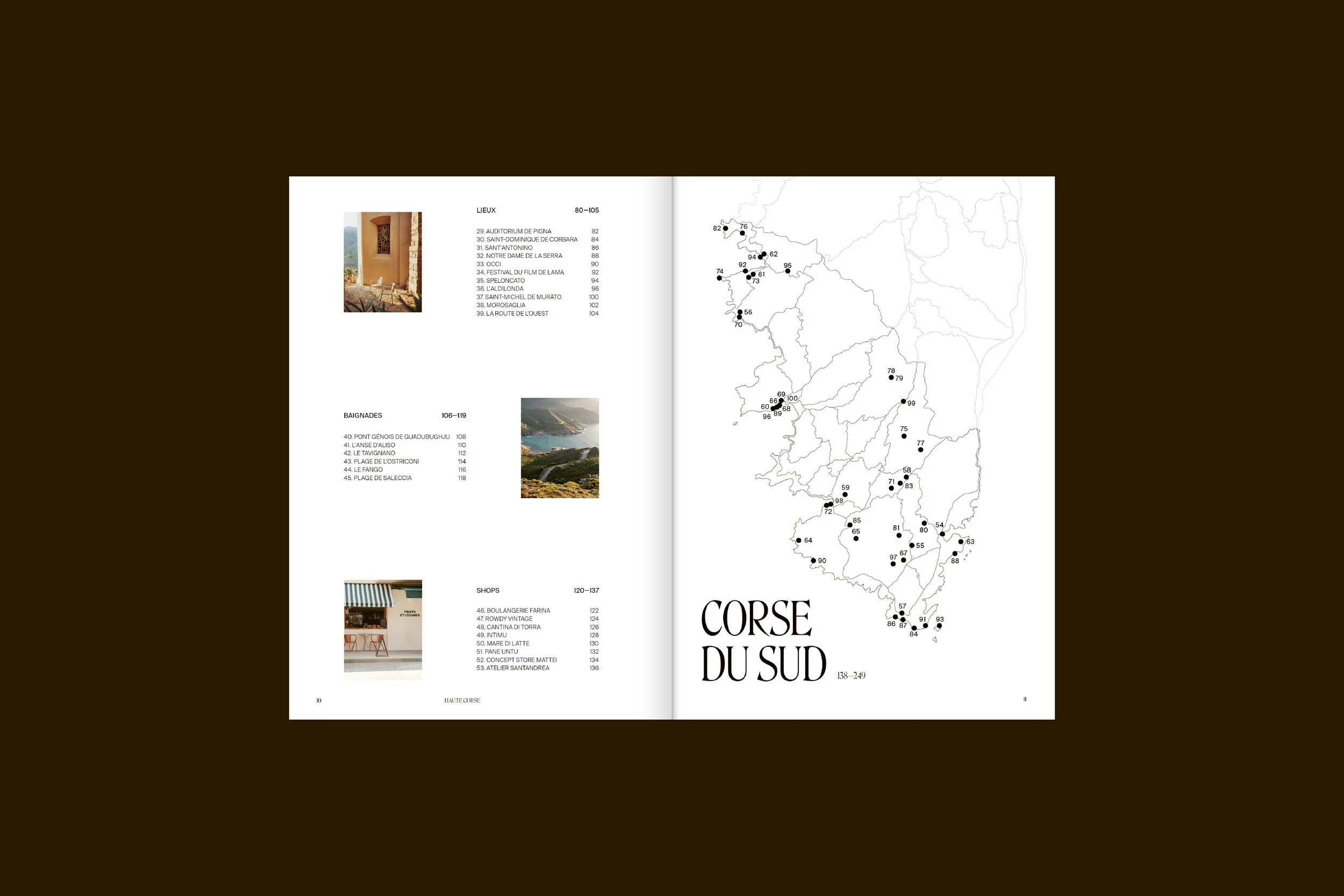 Guide Corse Maquis 2.jpg