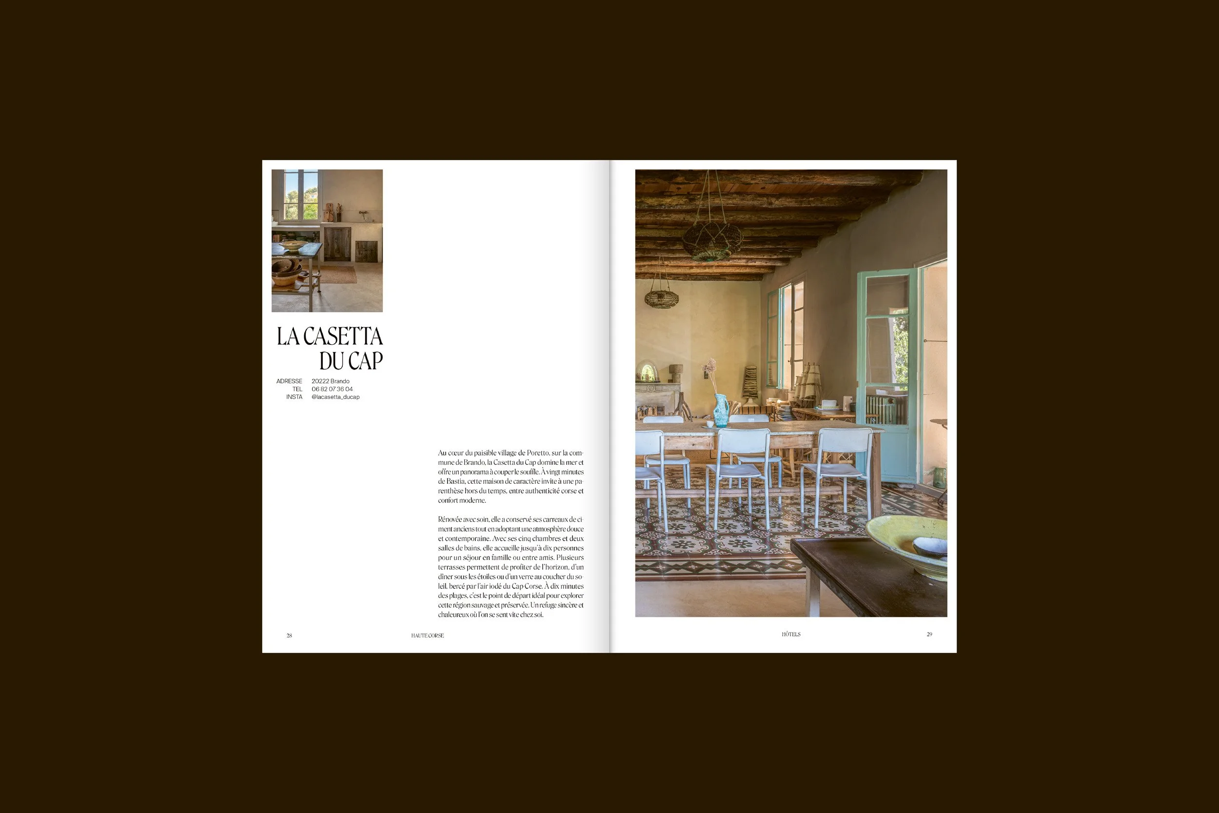 Guide Corse Maquis 3.jpg