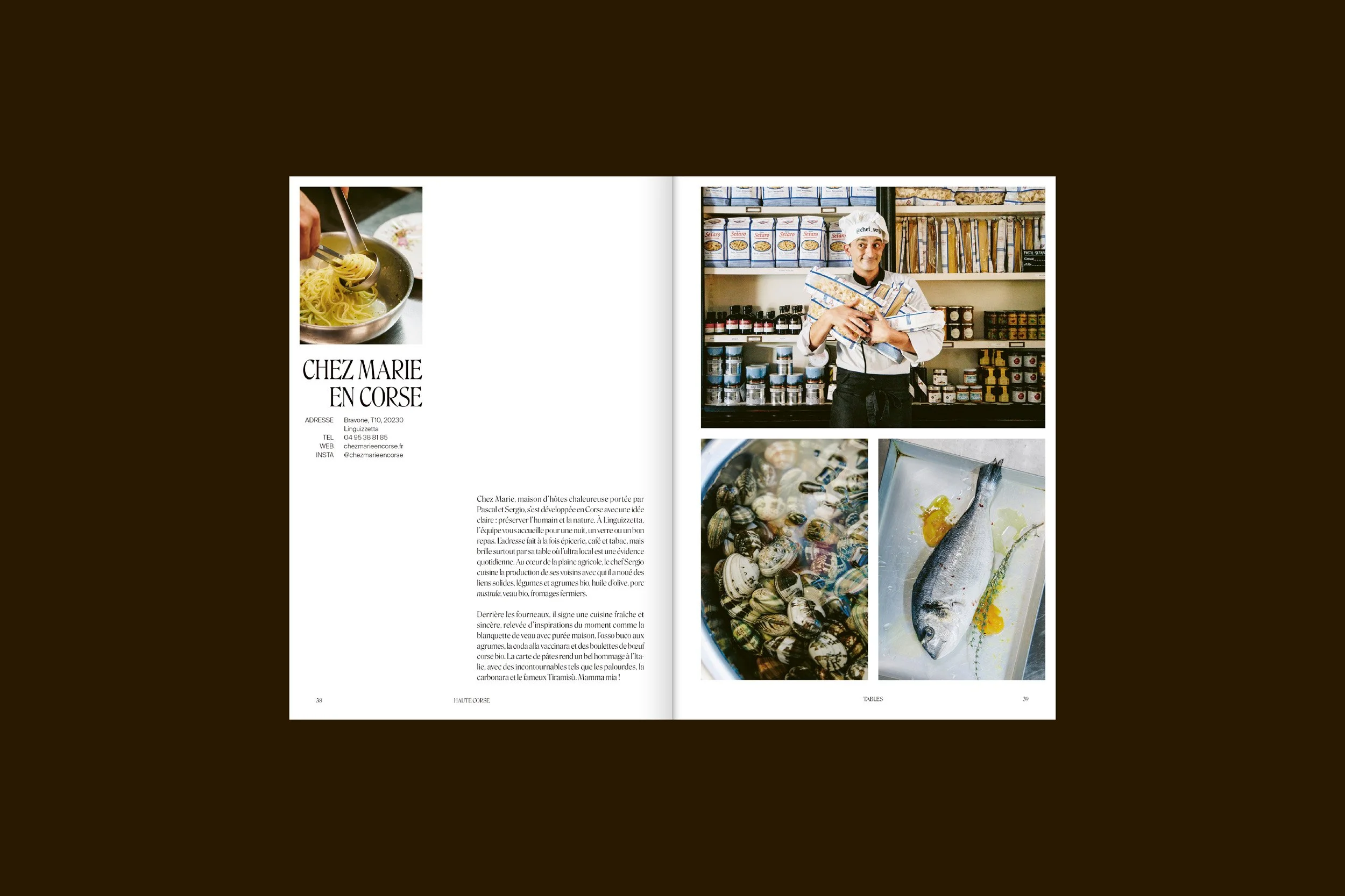 Guide Corse Maquis 4.jpg