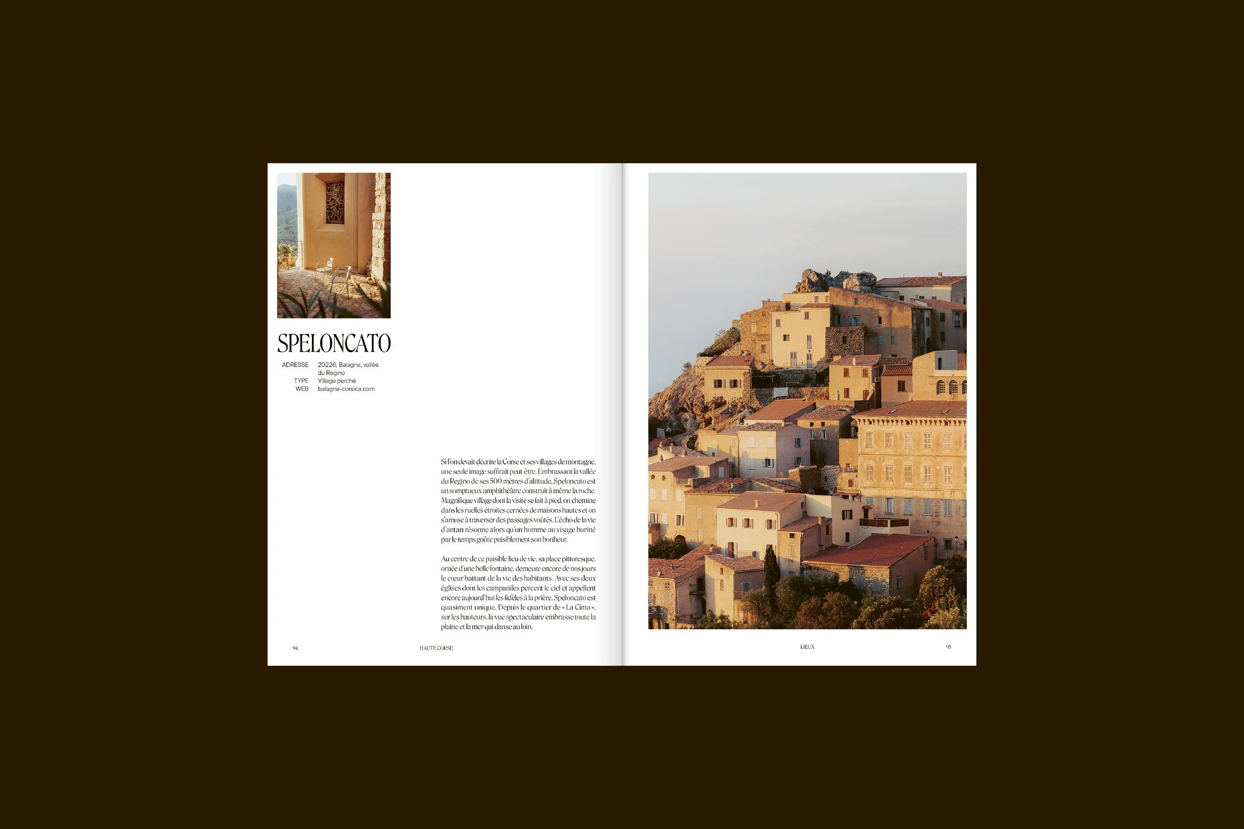 Guide Corse Maquis 6.jpg