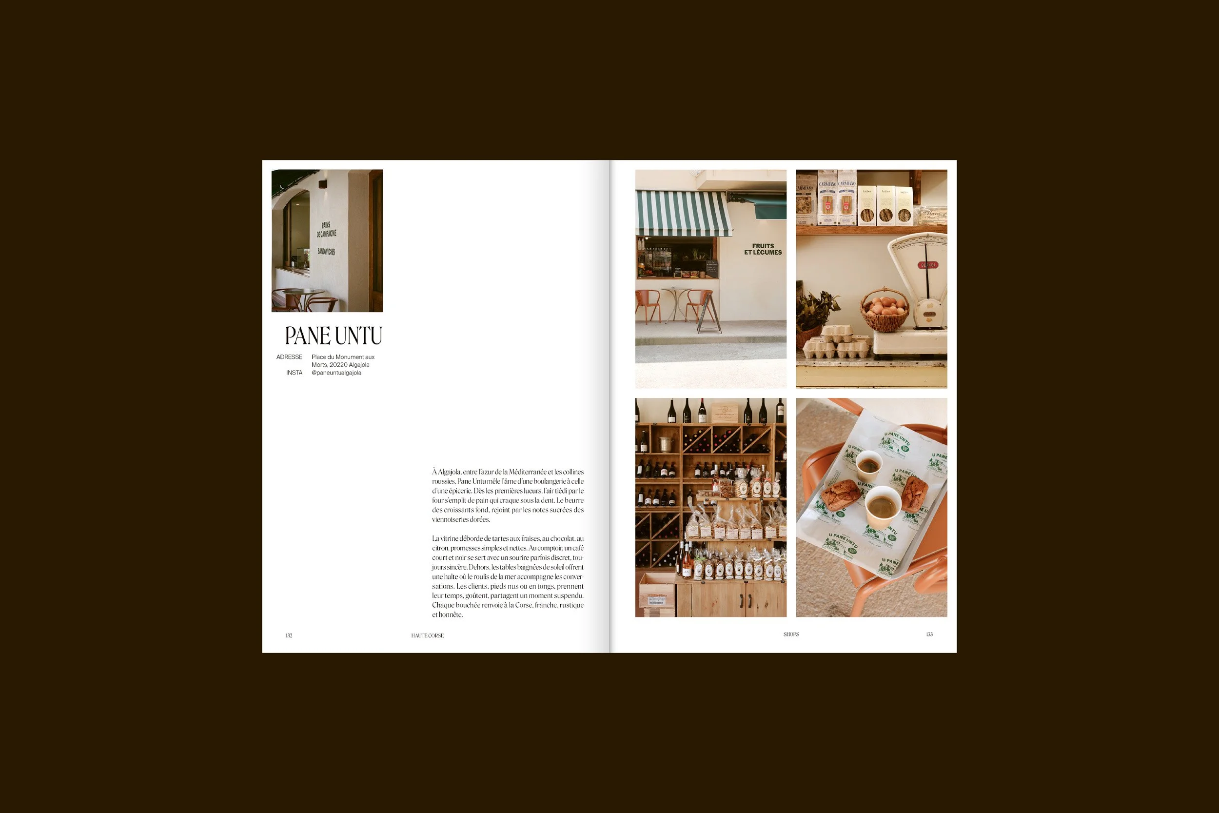 Guide Corse Maquis 7.jpg