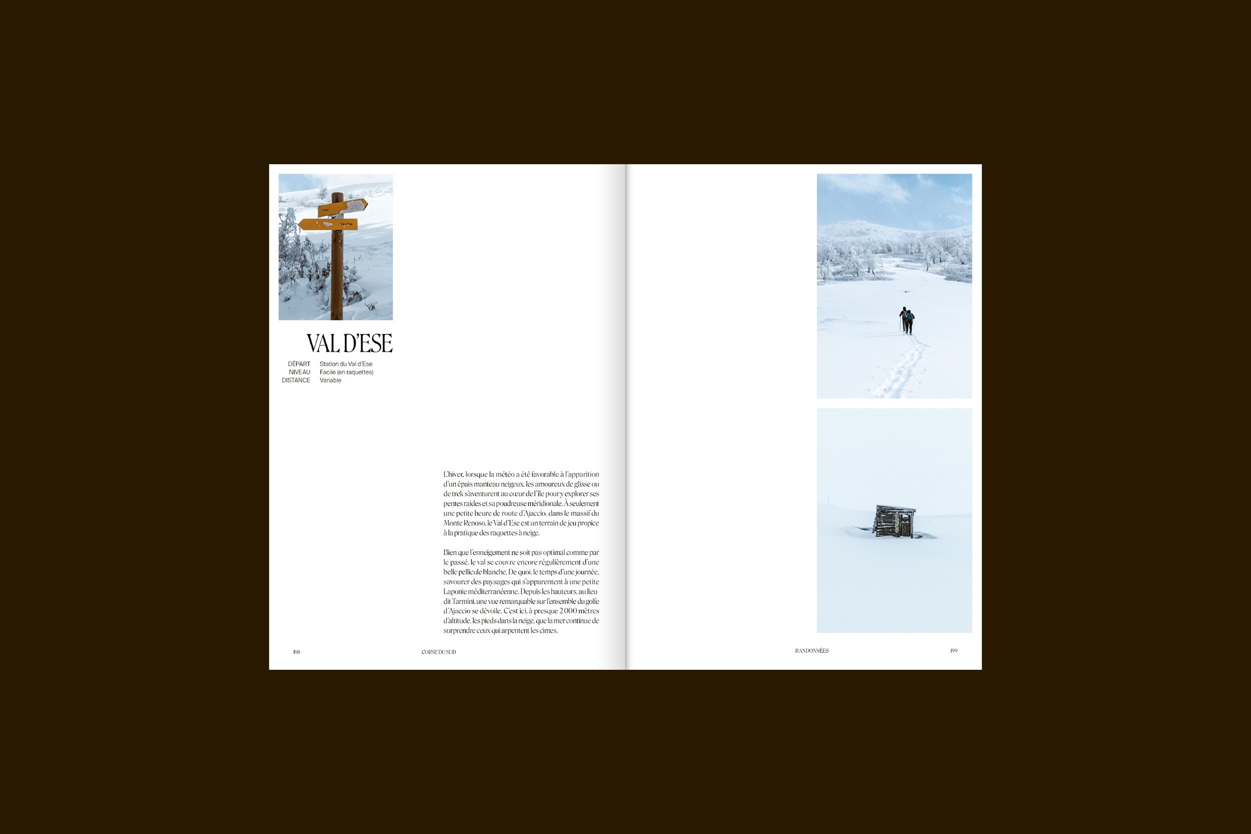 Guide Corse Maquis 8.jpg