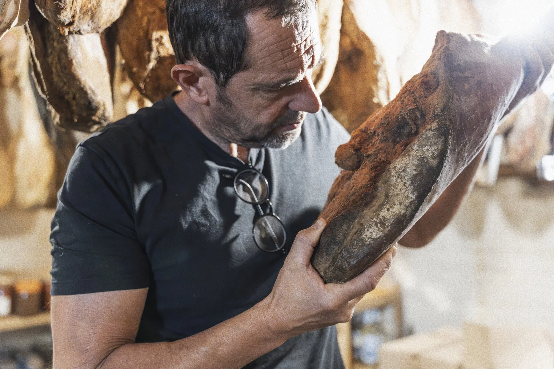 Guide Auberges par Bobine