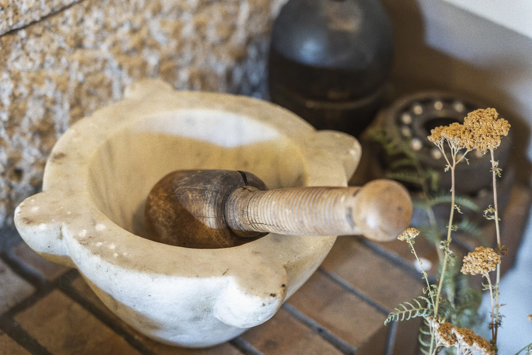 Bobine x A Pignata (8).jpg