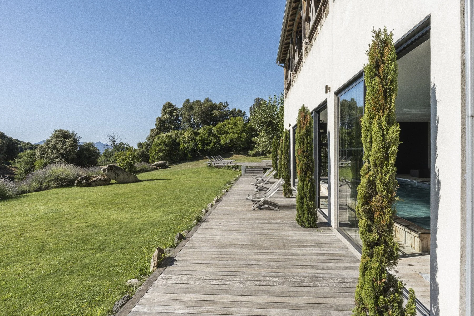 Bobine x A Pignata (25).jpg